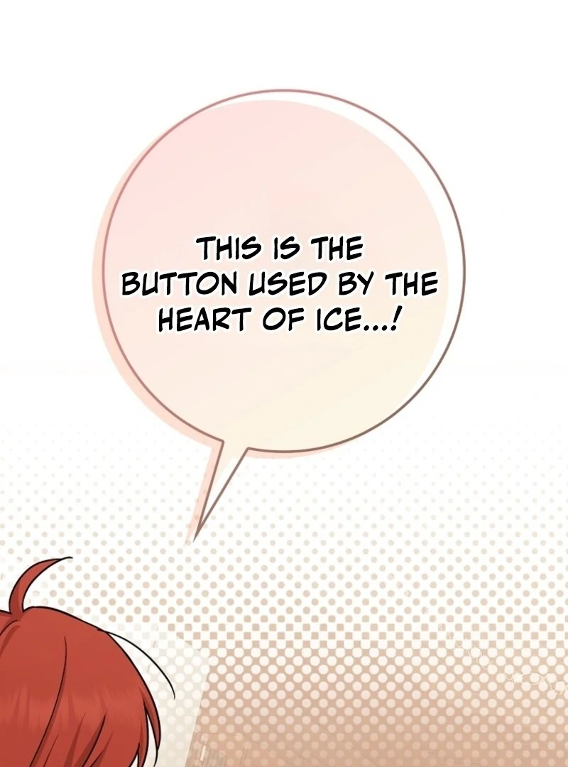 Deadlines Are Raining in the Status Window Chapter 64 - Page 39
