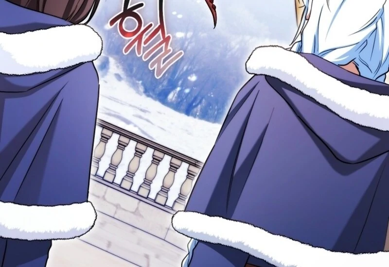 Deadlines Are Raining in the Status Window Chapter 64 - Page 45