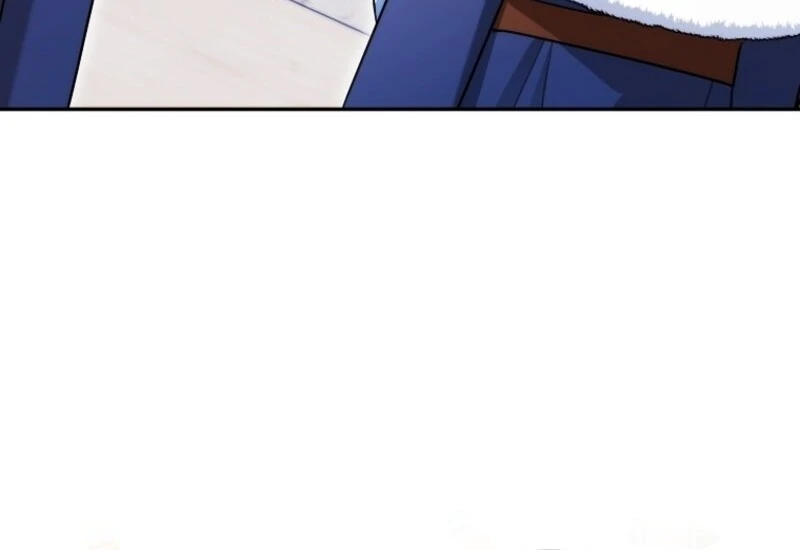 Deadlines Are Raining in the Status Window Chapter 64 - Page 46