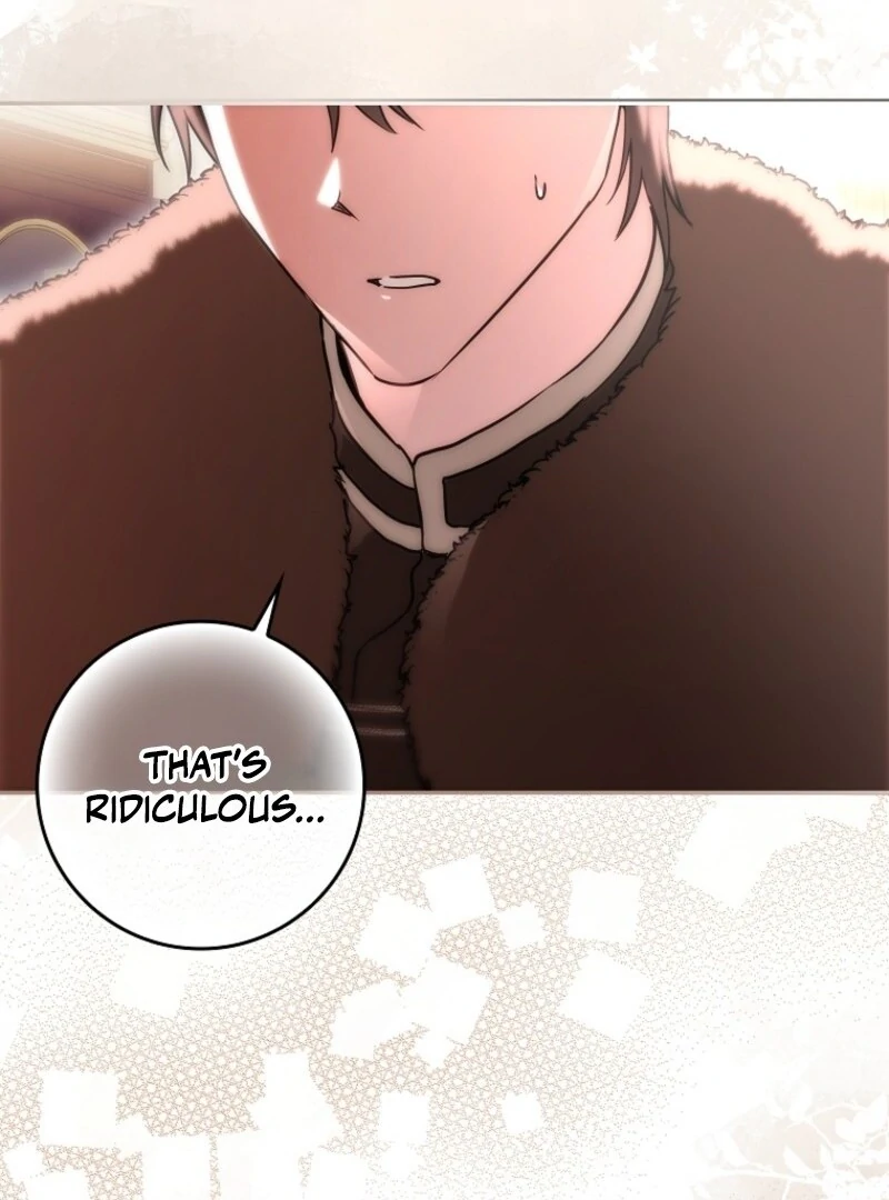 Deadlines Are Raining in the Status Window Chapter 64 - Page 50