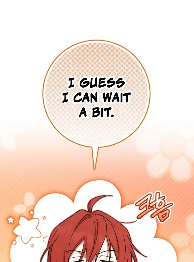 Deadlines Are Raining in the Status Window Chapter 64 - Page 7
