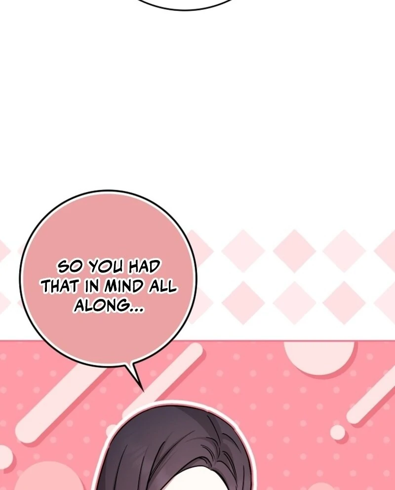 Deadlines Are Raining in the Status Window Chapter 64 - Page 67