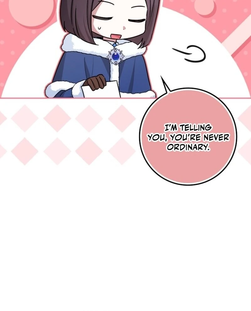 Deadlines Are Raining in the Status Window Chapter 64 - Page 68