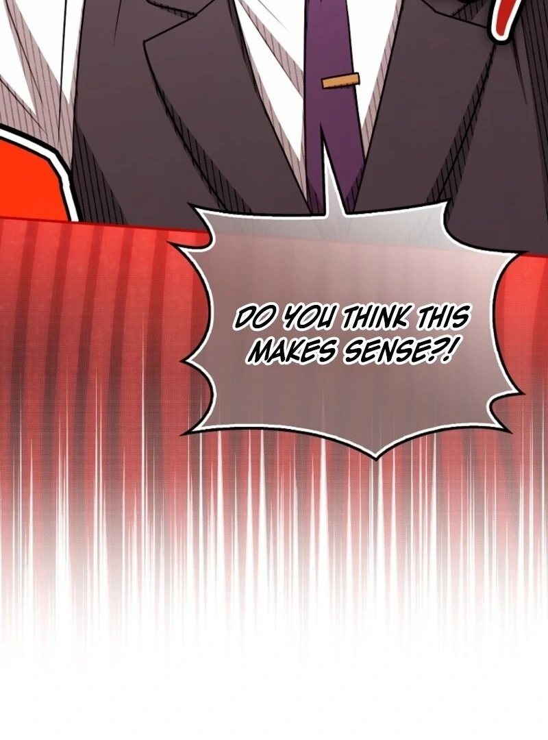 Deadlines Are Raining in the Status Window Chapter 64 - Page 75