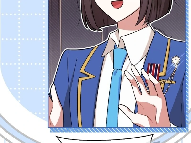 Deadlines Are Raining in the Status Window Chapter 64 - Page 79