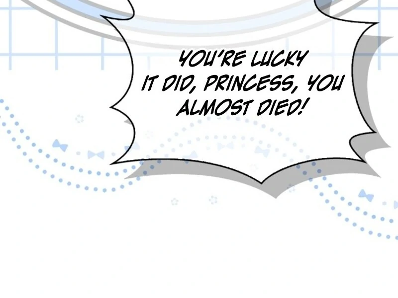 Deadlines Are Raining in the Status Window Chapter 64 - Page 80
