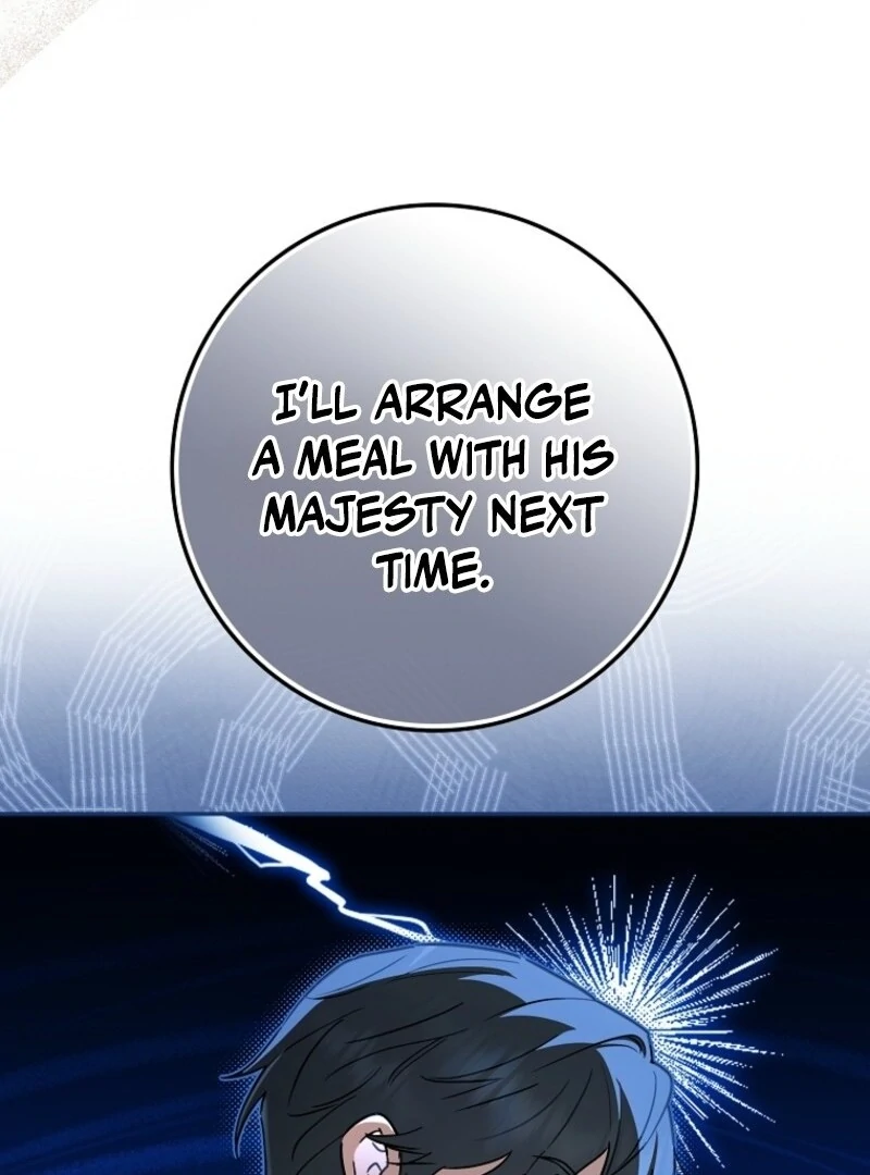Deadlines Are Raining in the Status Window Chapter 64 - Page 88