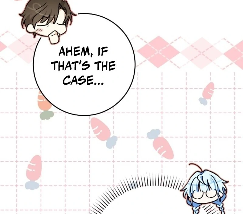 Deadlines Are Raining in the Status Window Chapter 64 - Page 90