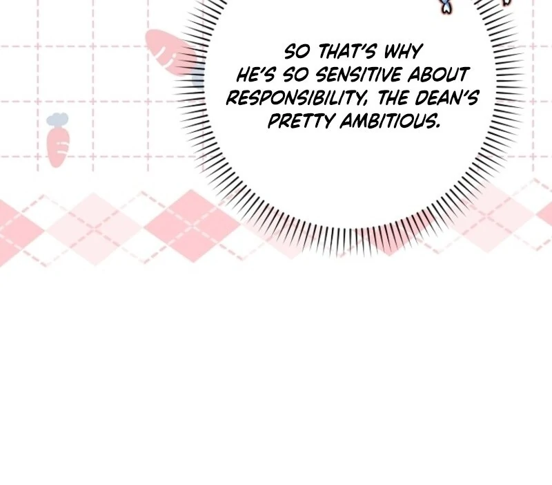 Deadlines Are Raining in the Status Window Chapter 64 - Page 91