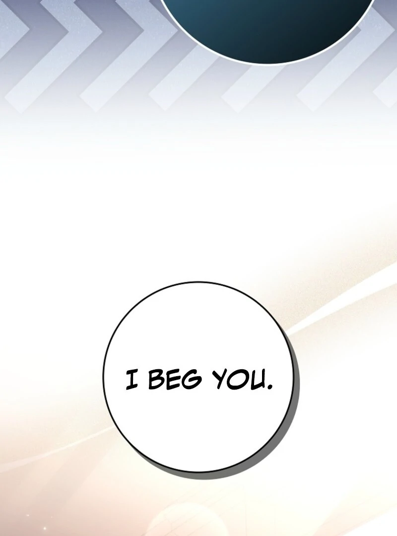 Deadlines Are Raining in the Status Window Chapter 64 - Page 96