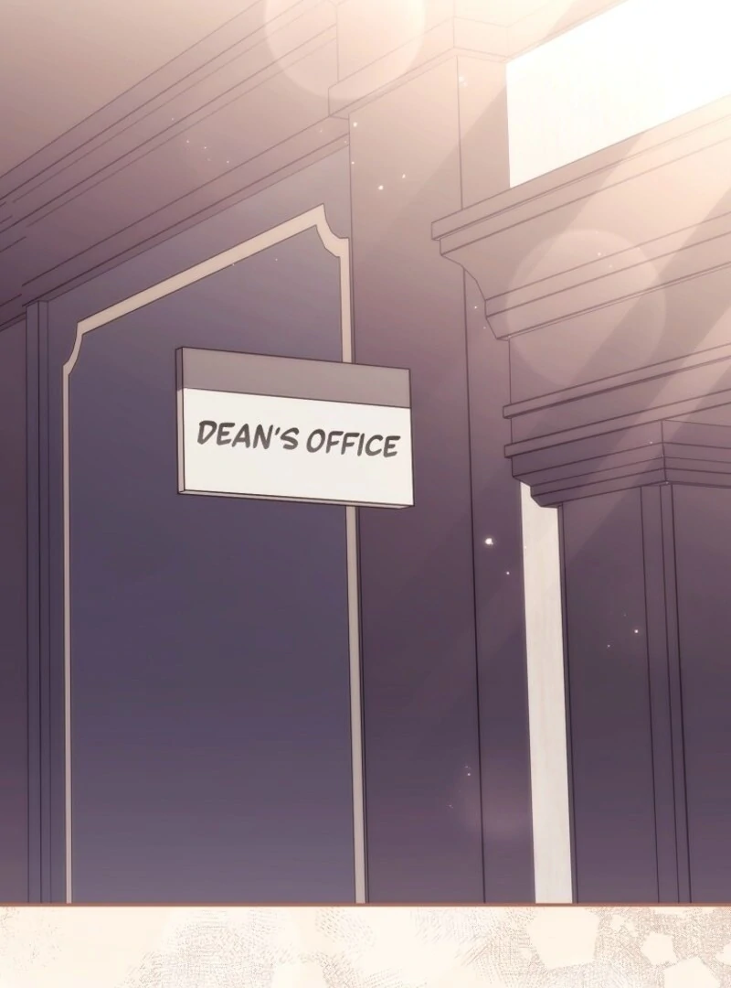 Deadlines Are Raining in the Status Window Chapter 64 - Page 97