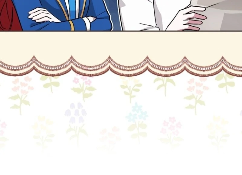 Deadlines Are Raining in the Status Window Chapter 65 - Page 101
