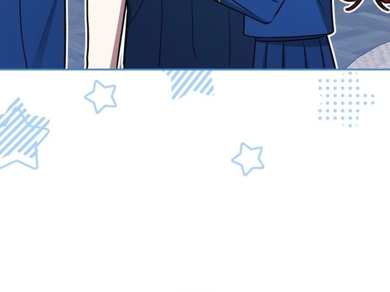 Deadlines Are Raining in the Status Window Chapter 65 - Page 12