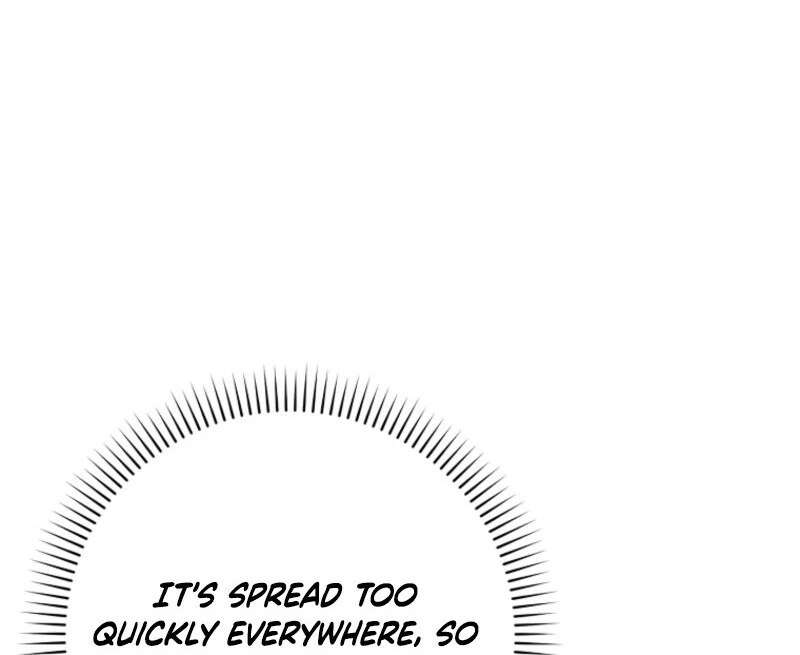 Deadlines Are Raining in the Status Window Chapter 65 - Page 112