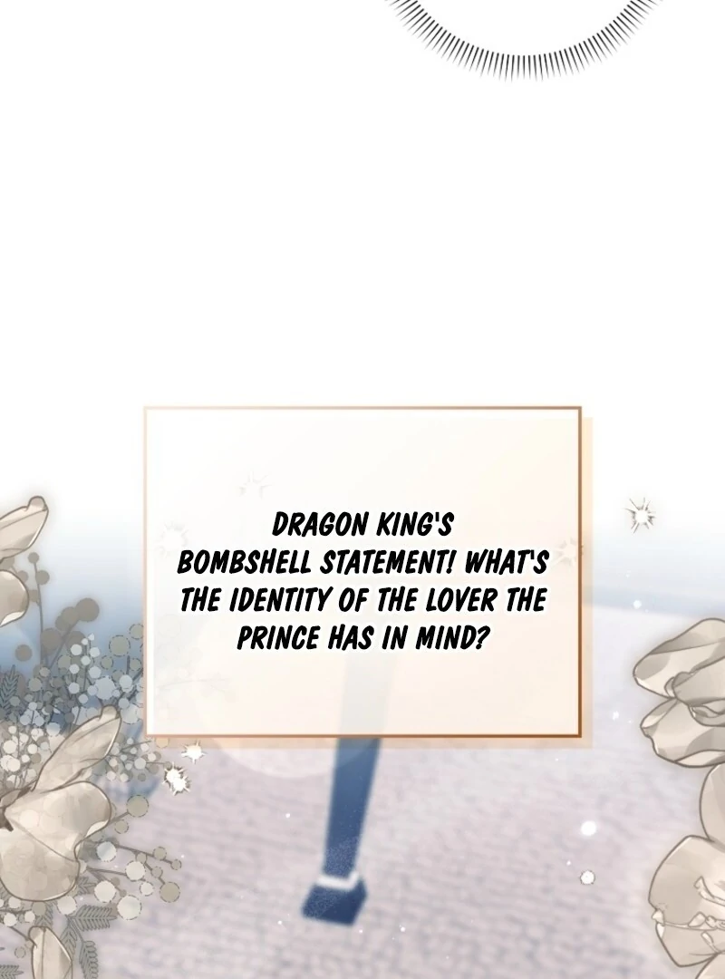 Deadlines Are Raining in the Status Window Chapter 65 - Page 114