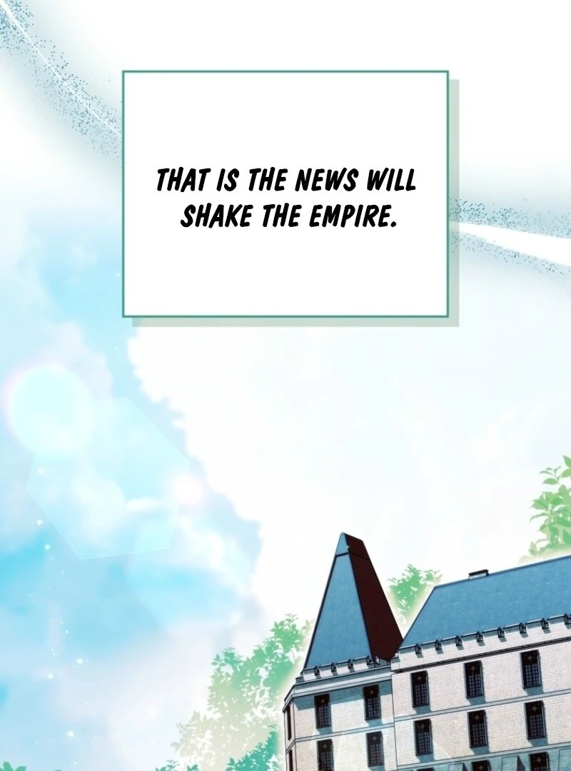 Deadlines Are Raining in the Status Window Chapter 65 - Page 118
