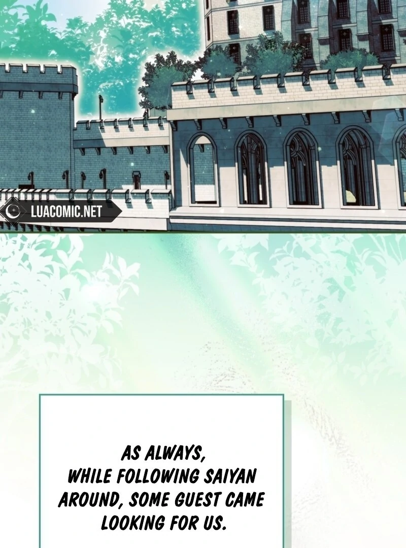 Deadlines Are Raining in the Status Window Chapter 65 - Page 119