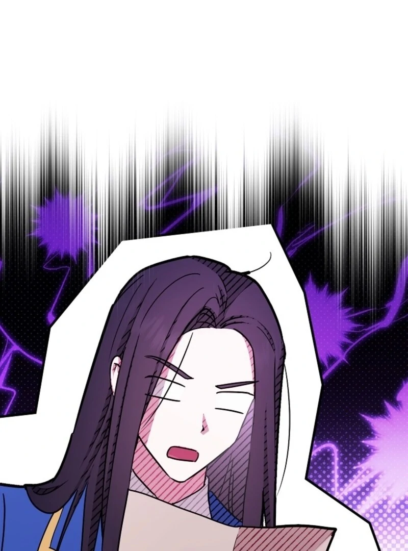 Deadlines Are Raining in the Status Window Chapter 65 - Page 128