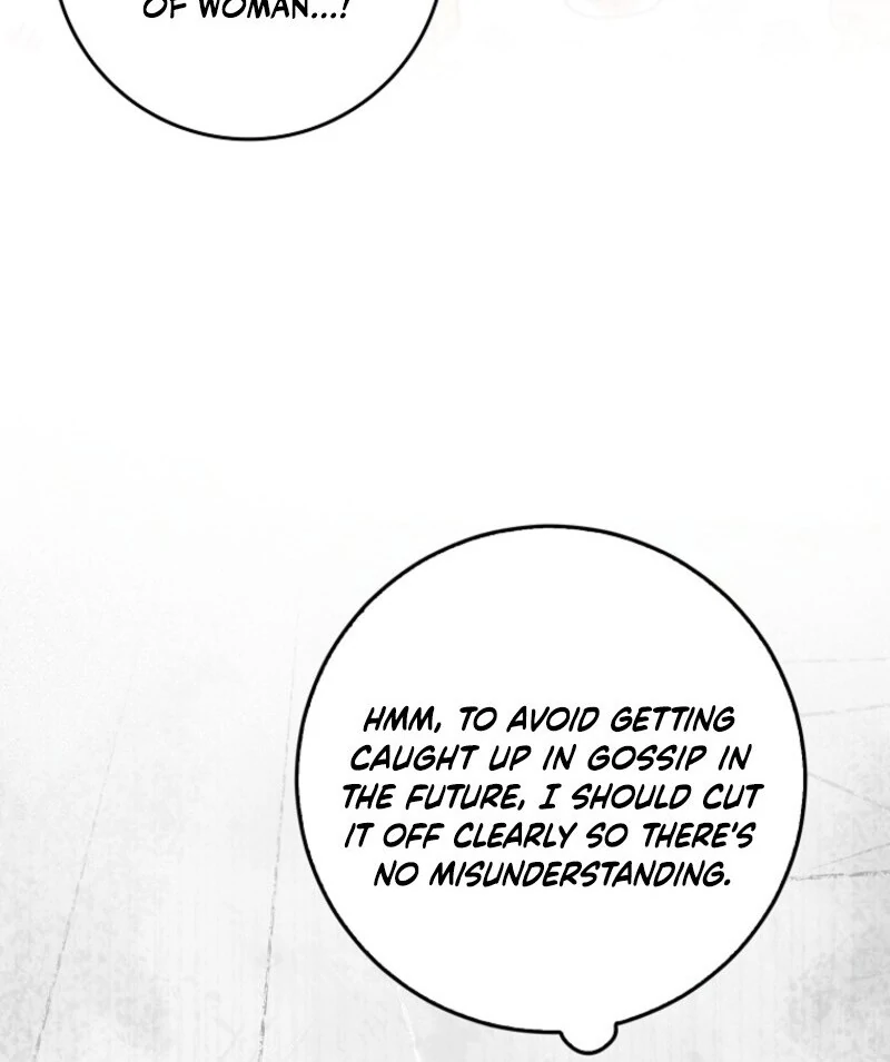 Deadlines Are Raining in the Status Window Chapter 65 - Page 134