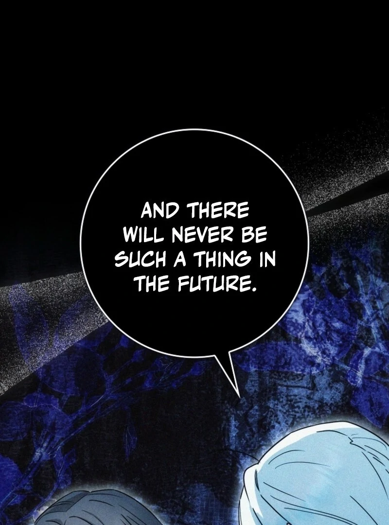 Deadlines Are Raining in the Status Window Chapter 65 - Page 137