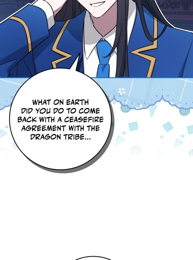 Deadlines Are Raining in the Status Window Chapter 65 - Page 16