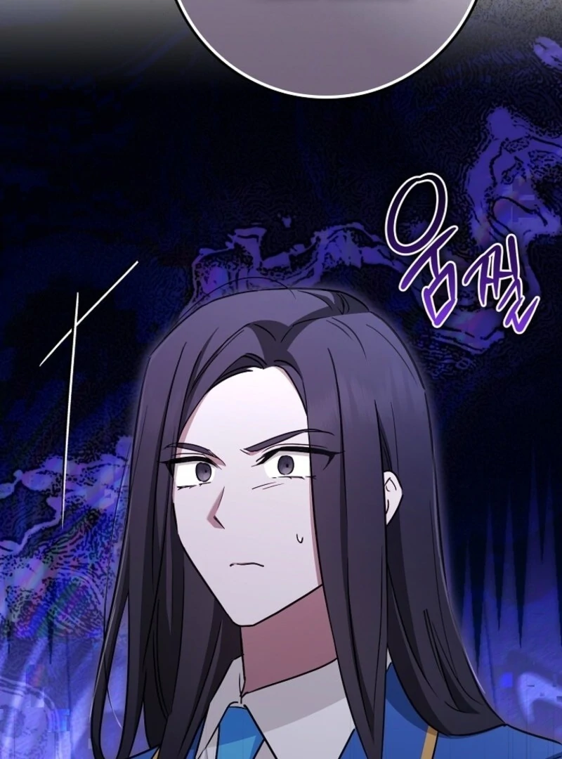 Deadlines Are Raining in the Status Window Chapter 65 - Page 21