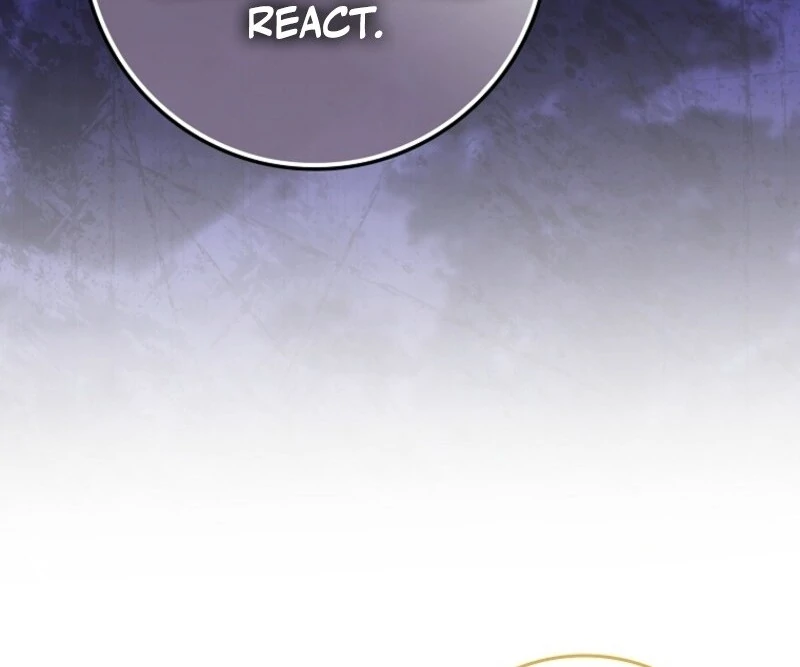 Deadlines Are Raining in the Status Window Chapter 65 - Page 23
