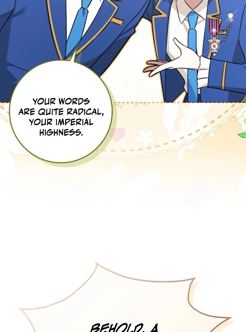 Deadlines Are Raining in the Status Window Chapter 65 - Page 25