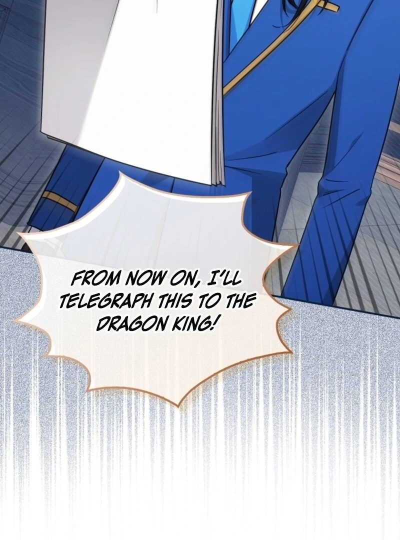 Deadlines Are Raining in the Status Window Chapter 65 - Page 27