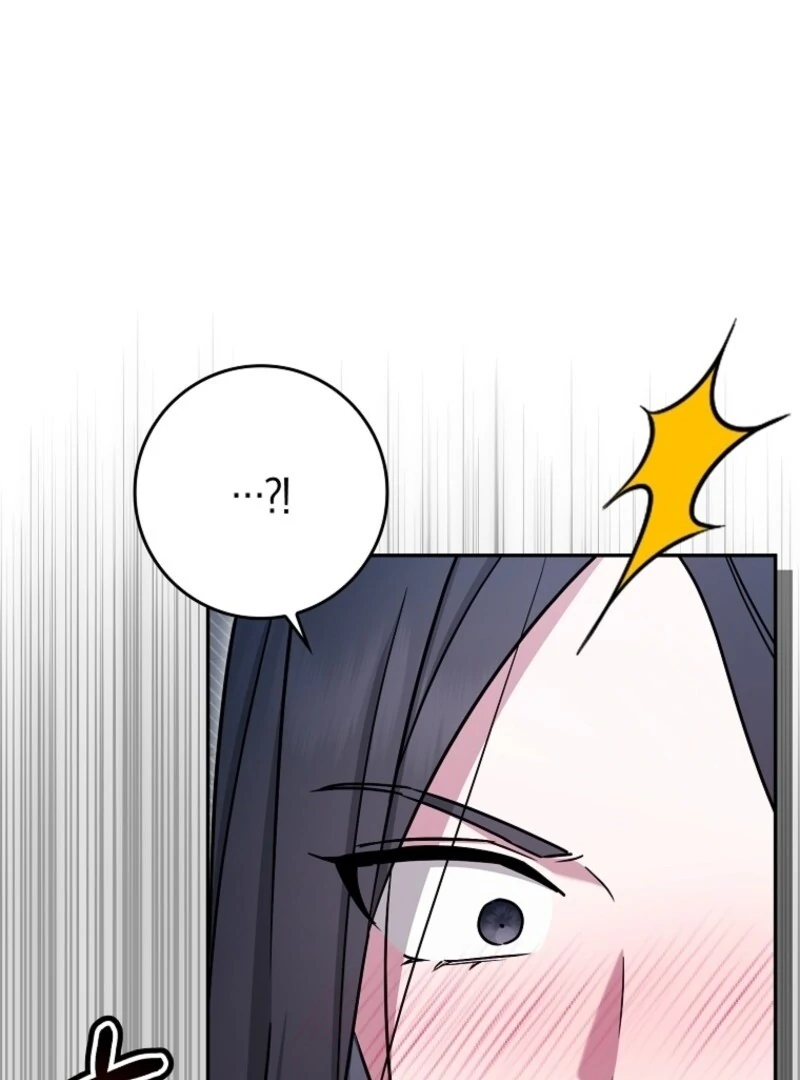 Deadlines Are Raining in the Status Window Chapter 65 - Page 29