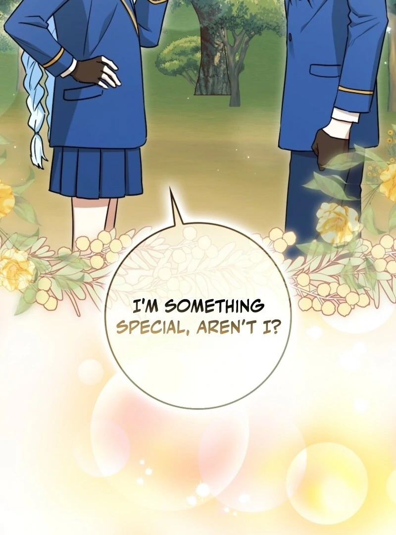 Deadlines Are Raining in the Status Window Chapter 65 - Page 4