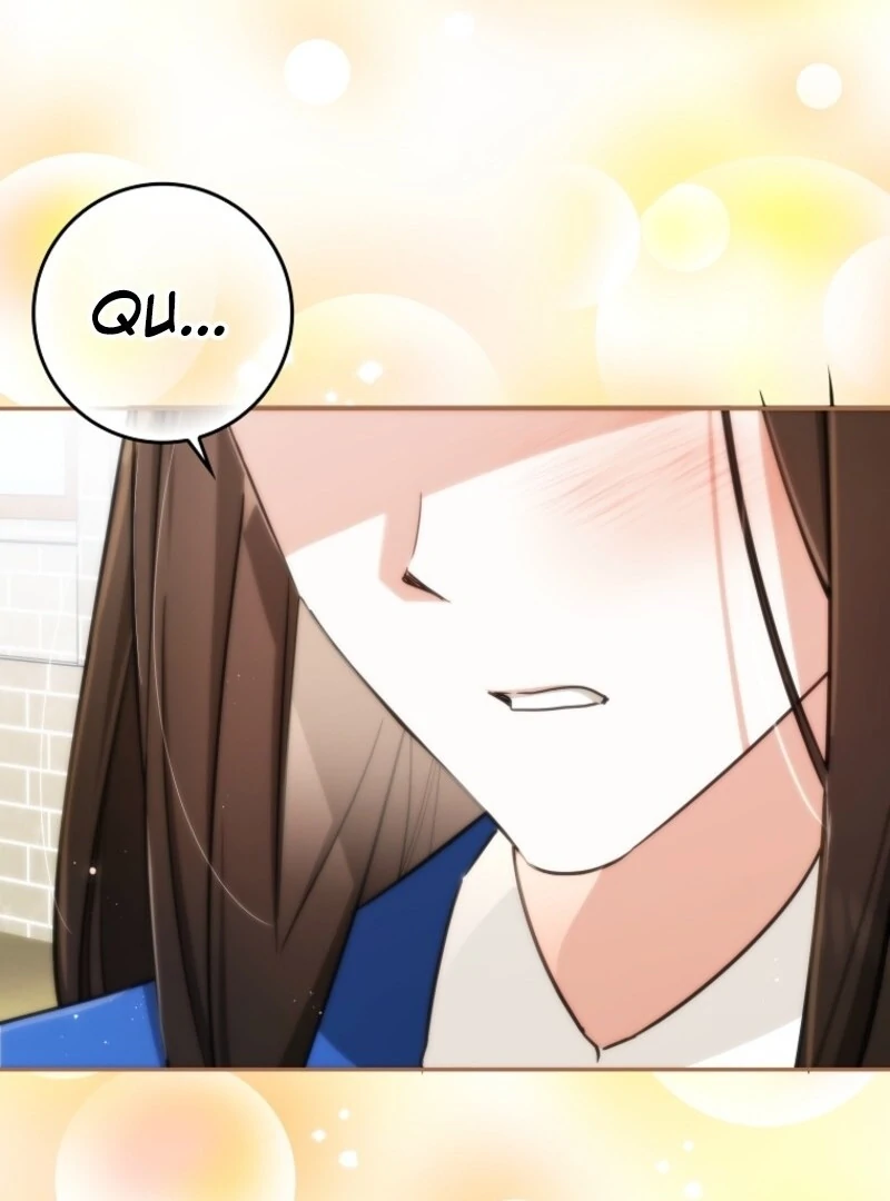 Deadlines Are Raining in the Status Window Chapter 65 - Page 5