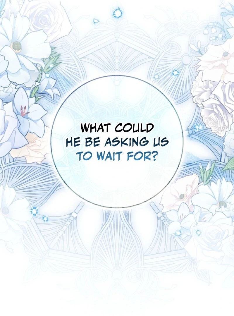 Deadlines Are Raining in the Status Window Chapter 65 - Page 47