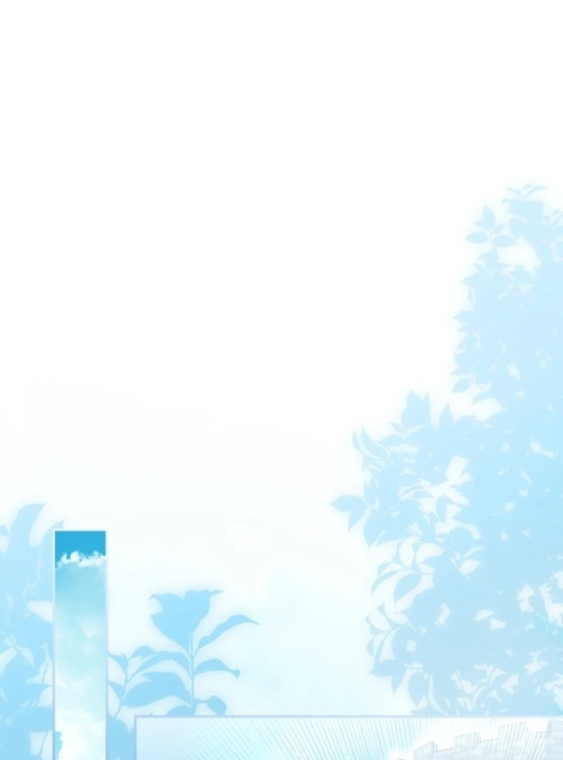 Deadlines Are Raining in the Status Window Chapter 65 - Page 49