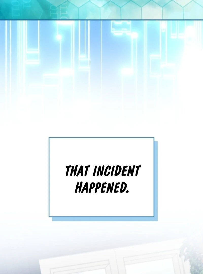 Deadlines Are Raining in the Status Window Chapter 65 - Page 52