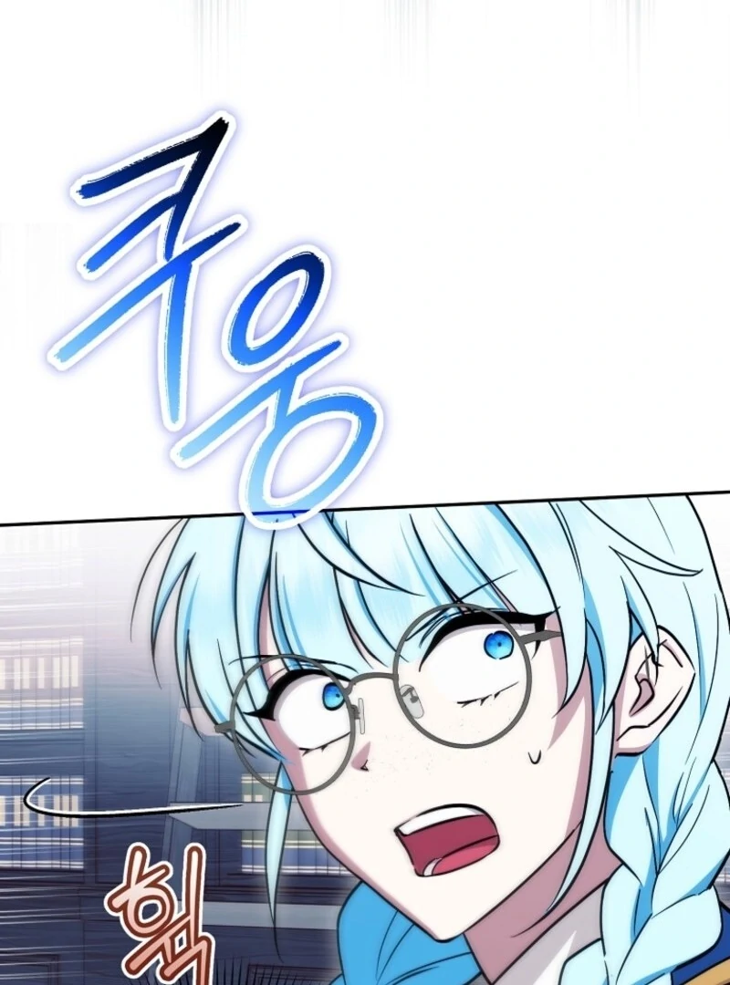 Deadlines Are Raining in the Status Window Chapter 65 - Page 59