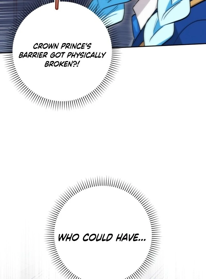 Deadlines Are Raining in the Status Window Chapter 65 - Page 60