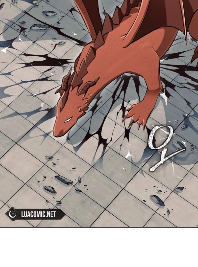 Deadlines Are Raining in the Status Window Chapter 65 - Page 62