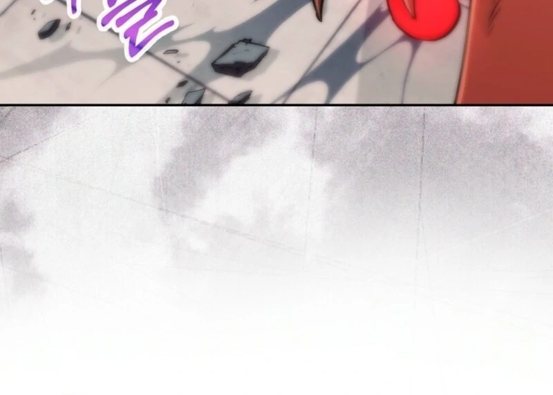 Deadlines Are Raining in the Status Window Chapter 65 - Page 66