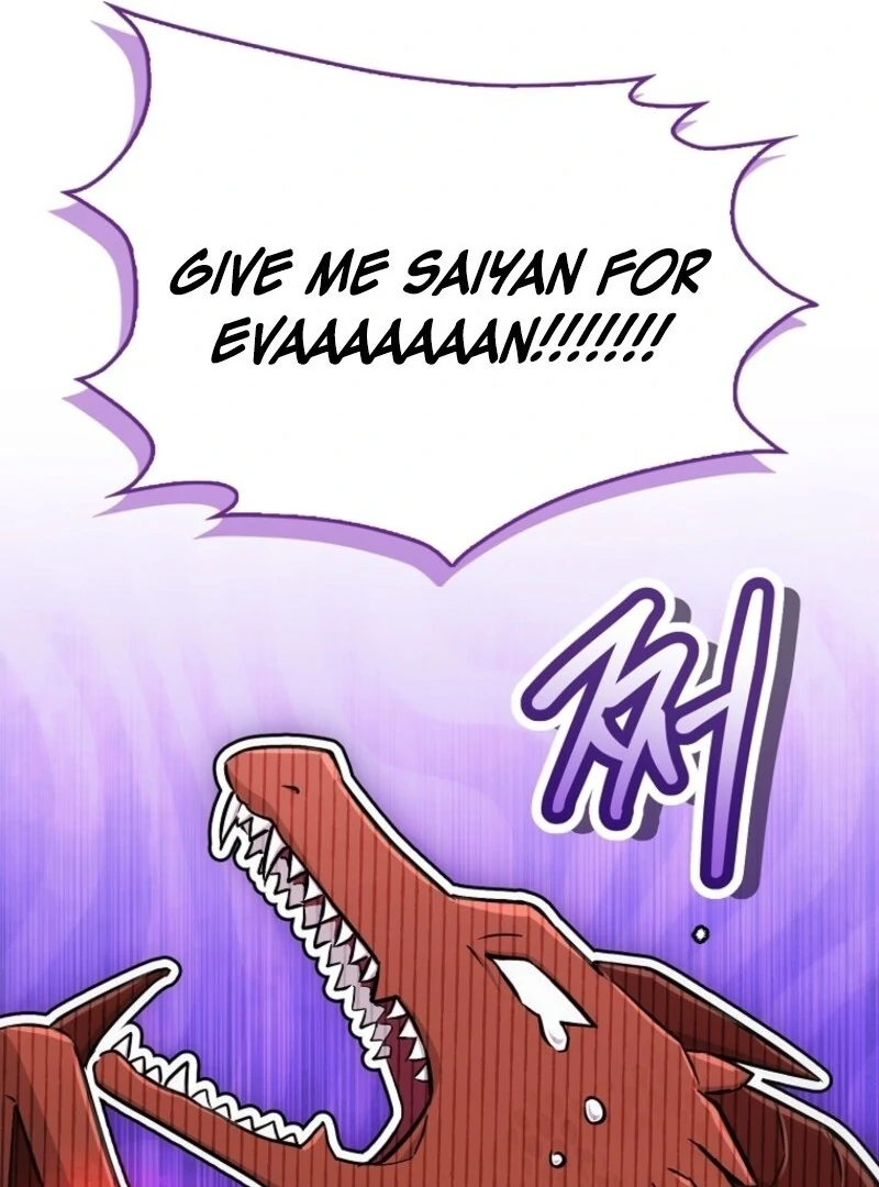 Deadlines Are Raining in the Status Window Chapter 65 - Page 67