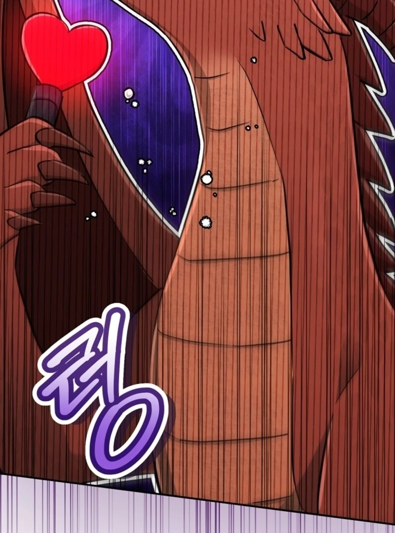 Deadlines Are Raining in the Status Window Chapter 65 - Page 68