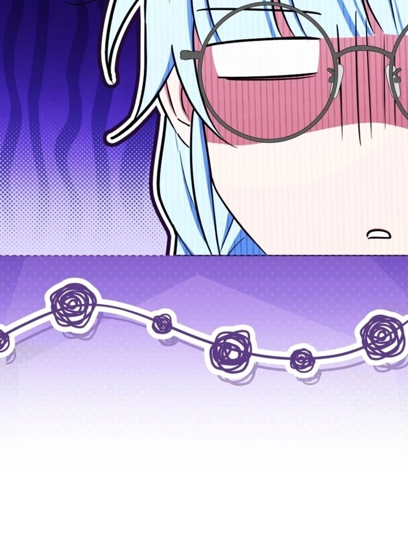 Deadlines Are Raining in the Status Window Chapter 65 - Page 70