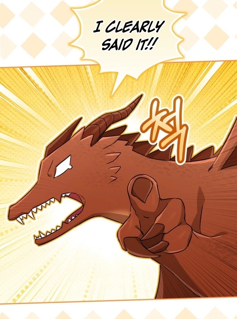 Deadlines Are Raining in the Status Window Chapter 65 - Page 73