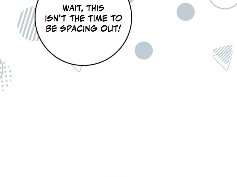 Deadlines Are Raining in the Status Window Chapter 65 - Page 77