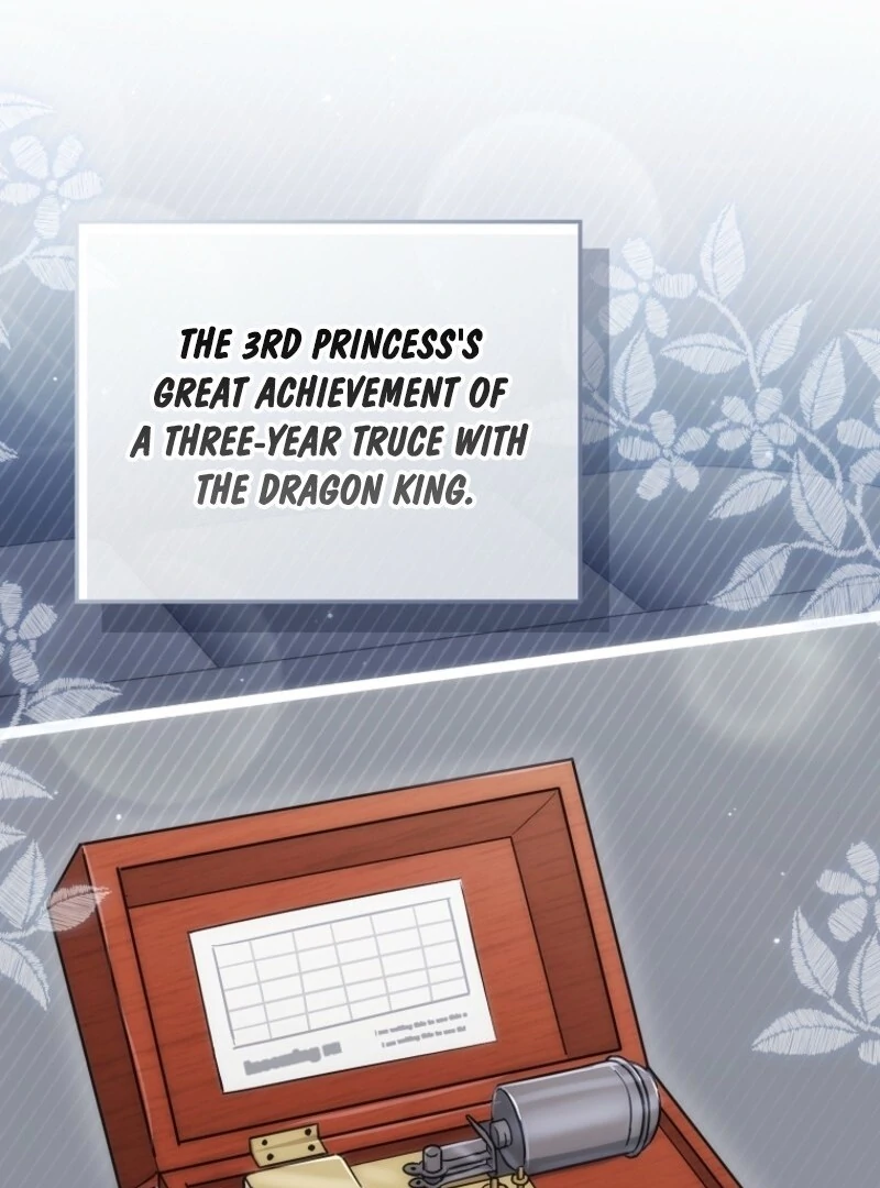 Deadlines Are Raining in the Status Window Chapter 65 - Page 79