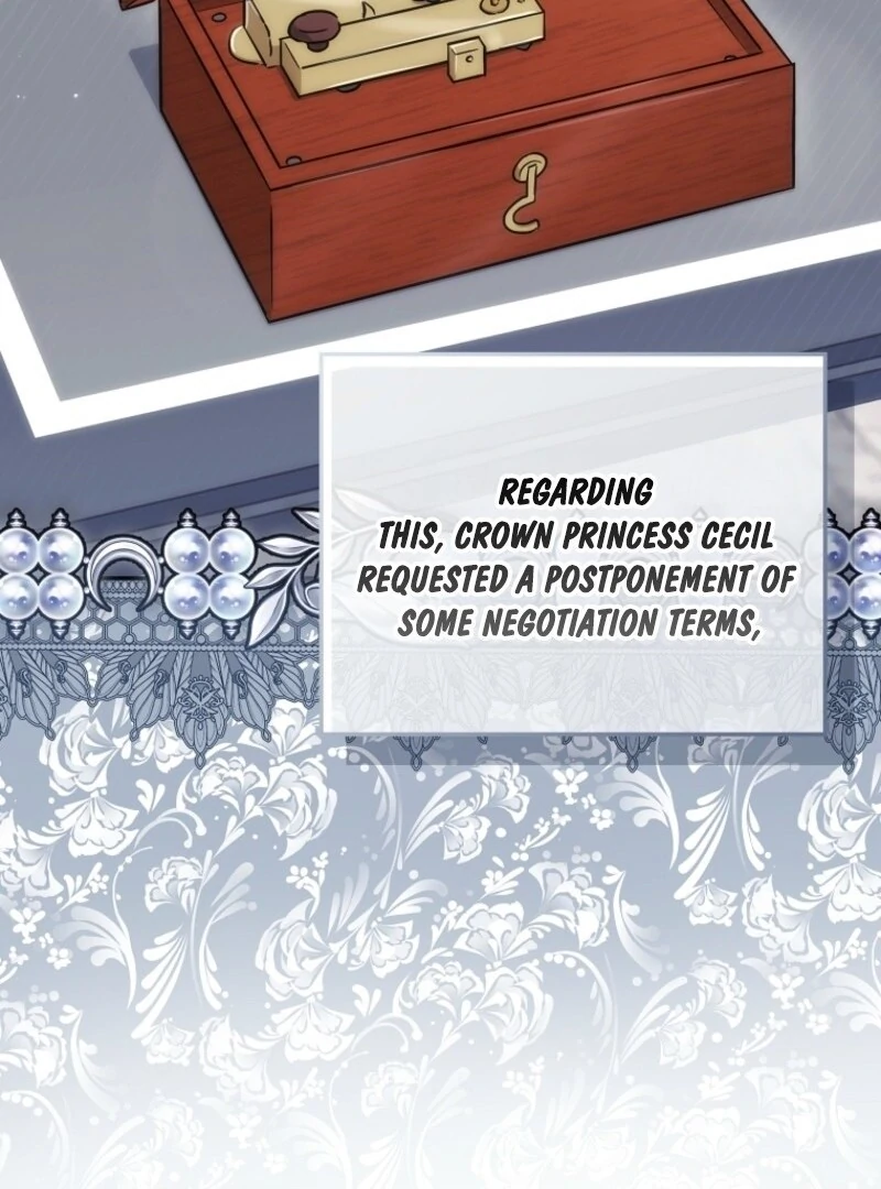 Deadlines Are Raining in the Status Window Chapter 65 - Page 80