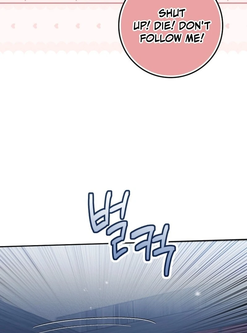 Deadlines Are Raining in the Status Window Chapter 65 - Page 9