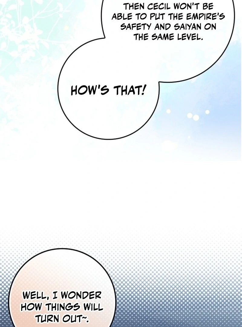 Deadlines Are Raining in the Status Window Chapter 65 - Page 85