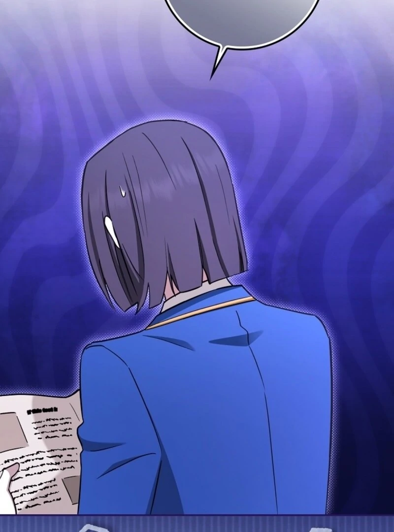 Deadlines Are Raining in the Status Window Chapter 65 - Page 93