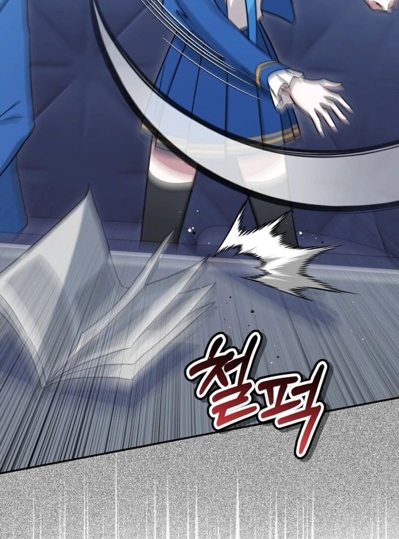 Deadlines Are Raining in the Status Window Chapter 65 - Page 97